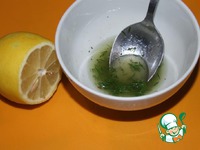 ����� � ������� �����������