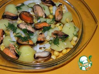 ����� � ������� �����������