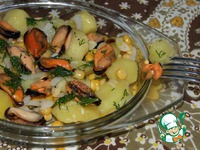 ����� � ������� �����������