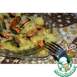 ����� � �������