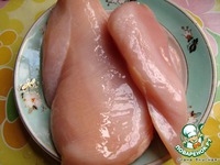 ������� ������ ���������� �����������