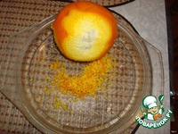 ������������ �������� �����������