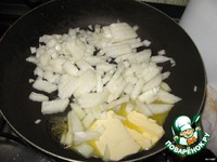 ��� � ���������� "��������� �������" �����������