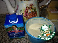 ���������� ��������� �����������