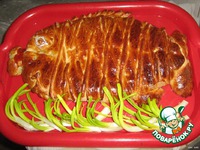 "�������� ����" �����������