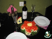 ����� "�������� ��������" �����������