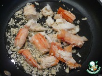 �������� � ������� �����������