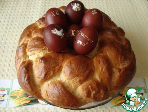 ���������� ����