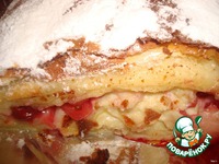 �������-�������� �������� �����������