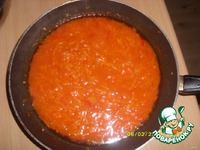 ����� ������������� �����������