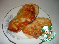 ��������� ������ �����������