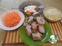 ������ ��� ��������� �����������