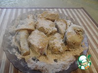 ������ ��� ��������� �����������