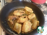 ������ ��� ��������� �����������