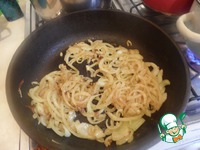 ������ ��� ��������� �����������