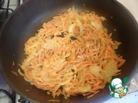 ������ ��� ��������� �����������