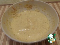 ������ ��� ��������� �����������