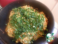 ������ ��� ��������� �����������