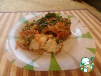 ������ ��� ��������� �����������