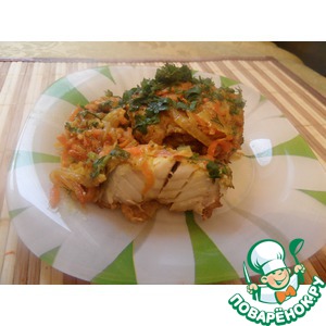 ������ ��� ���������