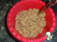 ������� ������� "�������" �����������