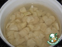 ���� � ��������� �����������