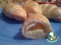 ����� ��������� �����������