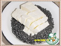 ���������� ������ � �������� � ������ �����������