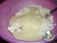 ��������� ��������� �� ��������� � �������� �����������