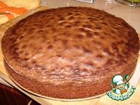 ���� "��� ��������" �����������