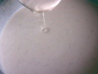 "������" �������� � ������� �������� �����������