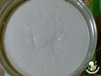 ������� ����� �����������