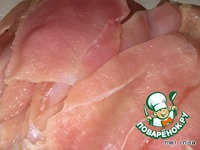 ������� ���� � ���������� ����� �����������