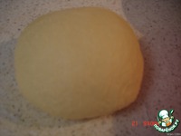 ������� ���� �� 6 �������� �����������