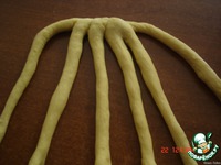 ������� ���� �� 6 �������� �����������