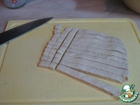 ����� ����, ������������� �������� �����������