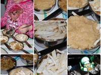 ��������� �� ����� ��������� � ������ ��������� �����������