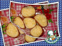 ������� ��e��� � ����� �����������