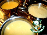 ������������ ���� � ������ �����������