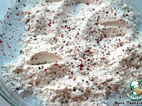 ������� ����, ������� � ���������� "��������" �����������