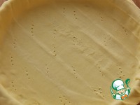 ����� ��-������������ �����������