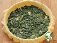 ����� ��-������������ �����������