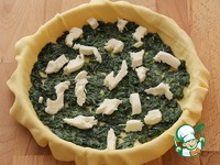 ����� ��-������������ �����������