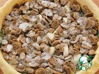 ����� ��-������������ �����������