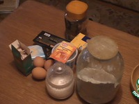 ���� "������ ������" �����������