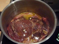 �������� � �����-��������� �������� �����������