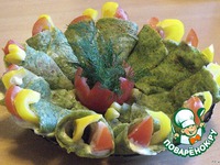 ������� "���� �������" �����������