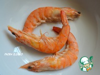 "�������� ������" � ���������� � ����� �����������