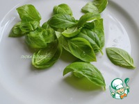 "�������� ������" � ���������� � ����� �����������