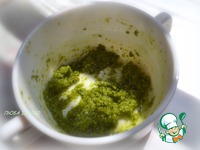 "�������� ������" � ���������� � ����� �����������